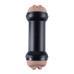 Двойной мастурбатор Training Master Double Side Stroker Mouth and Pussy