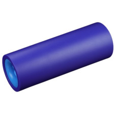 Мастурбатор с имитацией орального секса O-Sensual Discreet Blow Job Stroker