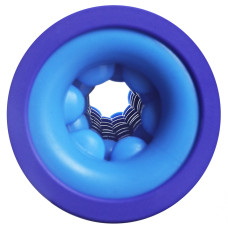 Мастурбатор с имитацией орального секса O-Sensual Discreet Blow Job Stroker
