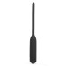 Уретральный буж с вибрацией Silicone Vibrating Urethral Dilator