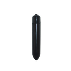 Анальная пробка с кольцом на пенис Ass-Rasca Prostate Plug Combo
