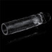 Прозрачная насадка на пенис Flawless Clear Penis Sleeve + 5 см