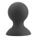 Вакуумные помпы для сосков Bondage Fetish Silicone Comfort Nipple Suckers