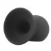 Вакуумные помпы для сосков Bondage Fetish Silicone Comfort Nipple Suckers