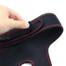 Трусики для страпона Easy Strap on Harness