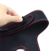 Трусики для страпона Easy Strap on Harness