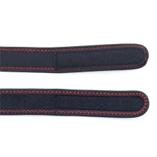 Трусики для страпона Easy Strap on Harness