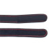 Трусики для страпона Easy Strap on Harness