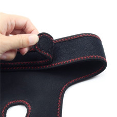 Трусики для страпона Easy Strap on Harness