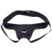 Трусики для страпона Easy Strap on Harness