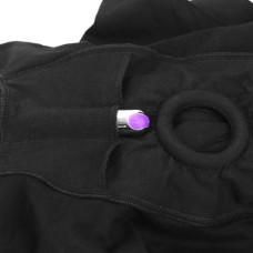 Шорты для страпона Handy Strapon Shorts XS/S