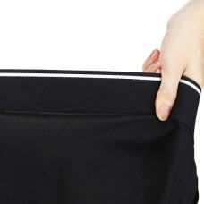 Шорты для страпона Handy Strapon Shorts XS/S