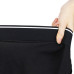 Шорты для страпона Handy Strapon Shorts XS/S