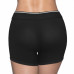 Шорты для страпона Handy Strapon Shorts M/L