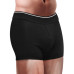 Шорты для страпона Handy Strapon Shorts M/L