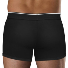 Шорты для страпона Handy Strapon Shorts M/L