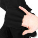 Шорты для страпона Handy Strapon Shorts M/L