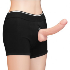 Шорты для страпона Handy Strapon Shorts XL/XXL