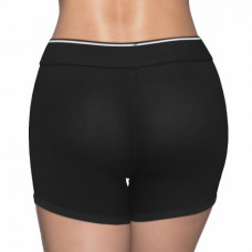 Шорты для страпона Handy Strapon Shorts XL/XXL