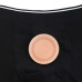 Шорты для страпона Handy Strapon Shorts XL/XXL