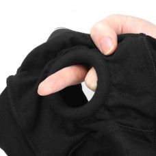 Шорты для страпона Handy Strapon Shorts XL/XXL