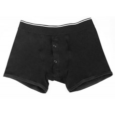 Шорты для страпона Handy Strapon Shorts XL/XXL