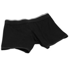 Шорты для страпона Handy Strapon Shorts XL/XXL
