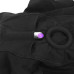 Шорты для страпона Handy Strapon Shorts XL/XXL