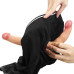 Шорты для страпона Handy Strapon Shorts XL/XXL