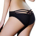 Вибротрусики с беспроводным пультом управления IJOY Rechargeable Remote Control vibrating panties