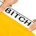 Трусики Bitch S с вибропулей и беспроводным пультом управления Ingen Vibrating Panties