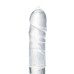 Ультратонкие презервативы Domino Classic Ultra Light 6 шт