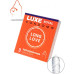 Презервативы с продлевающим эффектом Luxe Royal Long Love 3 шт