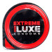 Презерватив Luxe Extreme Стрела Команчи с ароматом манго