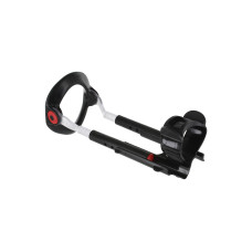 Экстендер для увеличения пениса MaleEdge Compact Variant Black