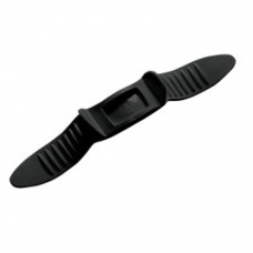 Экстендер для увеличения пениса MaleEdge Compact Variant Black