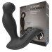 Перезаряжаемый вибростимулятор простаты P-Spot Massager