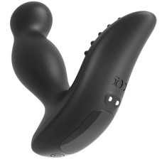 Перезаряжаемый вибростимулятор простаты P-Spot Massager