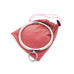 Ошейник женский стальной BDSM Female Collar