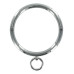 Ошейник женский стальной BDSM Female Collar