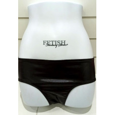 Манекен женский Fetish для продукции Pipedream