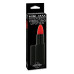 Вибро-стимулятор помада Mini Max Waterproof Vibrating Lipstick