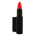 Вибро-стимулятор помада Mini Max Waterproof Vibrating Lipstick