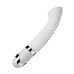 Белоснежный вибратор Le Reve Silicone Petite