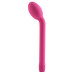 Вибро-стимулятор Neon Luv Touch Slender G - Pink