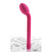 Вибро-стимулятор Neon Luv Touch Slender G - Pink