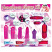 Набор секс игрушек Honeymoon Fantasy Kit