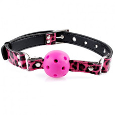 Эротический набор FF Kinky Kitty Kit