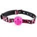 Эротический набор FF Kinky Kitty Kit