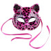 Эротический набор FF Kinky Kitty Kit